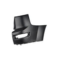 thumbnail image 1 of Aleron Fascia Trasera TYI  Mitsubishi Outlander 2007 - 2009 Copiloto, 1 of 1