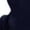 Navy Blue, variant on Summer 2 Piece Outfits Short Sleeve Crop Top High Waist Wide Leg Pants Sets