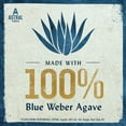 thumbnail image 6 of Astral Tequila Blanco, 750 mL, 40% ABV, 6 of 13