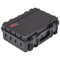thumbnail image 2 of SKB 3I-1711-6DT iSeries 3i-1711-6 Case with Think Tank Designed Photo Dividers, Black, 2 of 5
