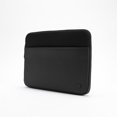 thumbnail image 3 of Incase A.R.C. Sleeve for 14-inch Laptop (PC), 3 of 6