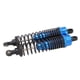 thumbnail image 2 of Amortiguador De Resorte De Metal, Fácil De Instalar Flexibilidad Diseño Razonable Amortiguadores RC Para TRAXXAS RC Car For Work OTVIAP Azul, 2 of 8