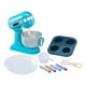 thumbnail image 2 of Set de Juego Little Tikes Chefs Creativos Panaderos, 2 of 4