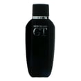thumbnail image 2 of GT BY BRAND By BRAND For MEN, 2 of 4