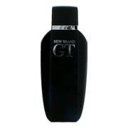 GT BY BRAND By BRAND For MEN