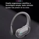 thumbnail image 3 of YoungMart YM17 Auriculares Inalámbricos Con Ganchos Color Negro, 3 of 8