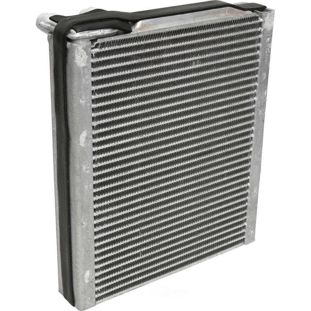 UAC EV 9409313PFC Evaporator Parallel Flow