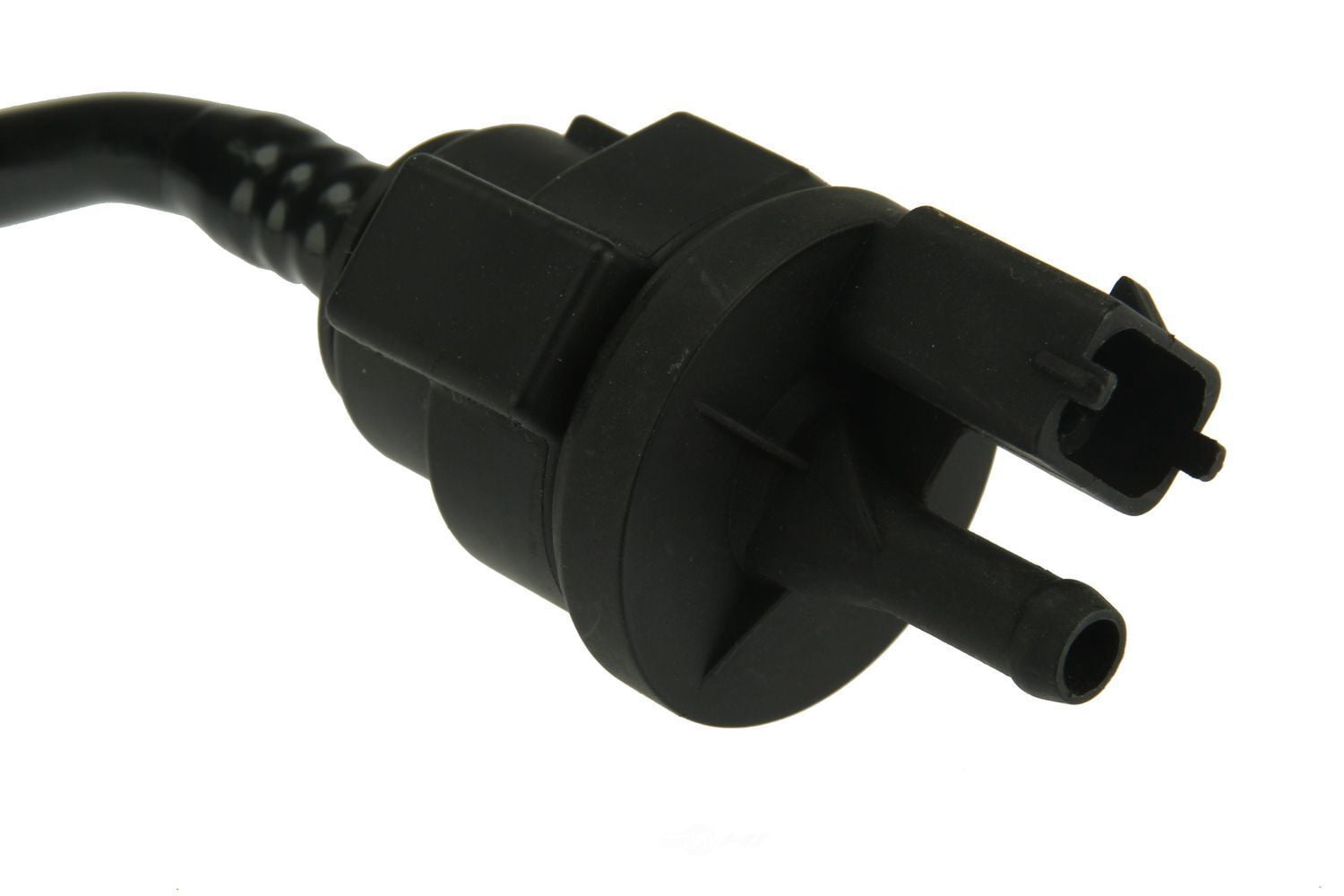 URO 94811020203 Vapor Canister Purge Valve