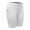 White, variant on Women Compression Sports Athletic Gym Fitness Quick-dry Running Yoga Pants