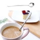 thumbnail image 4 of Toystoory Cuchara de té de acero inoxidable duradera y elegante para cualquier ocasión, segura para la cocina, cuchara de mango largo Cocina y Comedor cuchara de plata, 4 of 6
