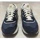 thumbnail image 3 of New Balance 574 Legacy Navy U574LGBB MENS Size 9.5 M Woman’s 11 W, 3 of 5