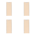 thumbnail image 1 of Cubierta Central Reposabrazos Caja Placa 5KD83253182V para Sagitar 2006-2011 Beige, 1 of 2
