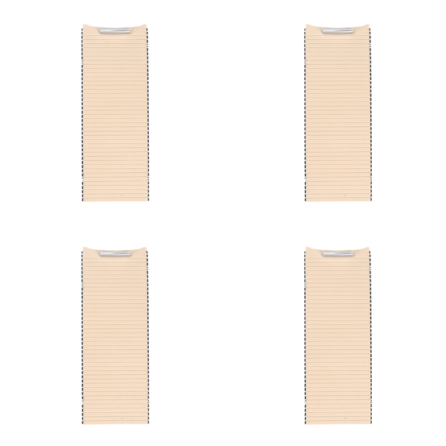 Cubierta Central Reposabrazos Caja Placa 5KD83253182V para Sagitar 2006-2011 Beige