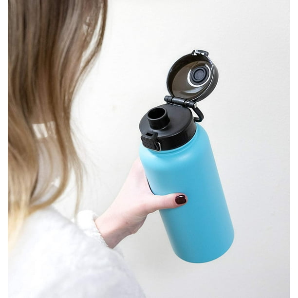 Thermos 24 best sale hour hot cold