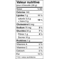 thumbnail image 2 of Biscuits fudge Great Value à la menthe, 2 of 3