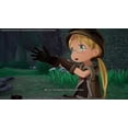 thumbnail image 2 of Made in Abyss: Binary Star Falling into Darkness Nintendo Switch, 2 of 5