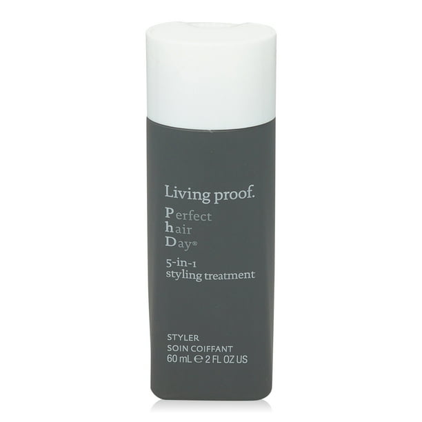 Living Proof Living Proof Perfect Hair Day 5 in 1