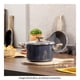 thumbnail image 2 of Batería de Cocina Vasconia Prime de 6 Piezas con Antiadherente Tipo Piedra – Gris, 2 of 4