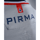 thumbnail image 4 of Jersey Pirma Para Mujer Cruz Azul 2025-2026, 4 of 5