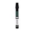 thumbnail image 3 of Chartpak AP22 Marqueur Artistique Vert Houx, 3 of 4
