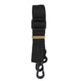 thumbnail image 3 of Estuche impermeable para radio portátil bolsa de 2 piezas para walkie talkie, 3 of 8