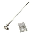 thumbnail image 1 of Positioning Calipers For Precise Measurements And Easy Cutting Stainless Steel Precision Cutting For Circular Saws Adjustable Rail Measuring Tools, 1 of 5