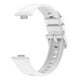 thumbnail image 2 of Correa de Silicon para Huawei Watch Fit 1, 2, 3, 4 y 4 Pro, 2 of 4