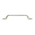 thumbnail image 6 of Richelieu Bp23775128 5-1/16" Center To Center Handle Cabinet Pull - Nickel, 6 of 7