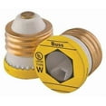thumbnail image 2 of Eaton Bussmann Plug Fuse,W Series,3A,PK4 W-3, 2 of 2