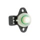 thumbnail image 4 of 2X Sensor de Presión del Interruptor de Presión de la Bomba de Urea F00BH40171 612640130088 para 2.2 Camión Diésel, 4 of 5