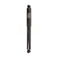 thumbnail image 1 of TMC Rear Shock Absorber 78-37162 for Car 1999-2004 Jeep Grand Cherokee Without Up Country Suspension, 1 of 2