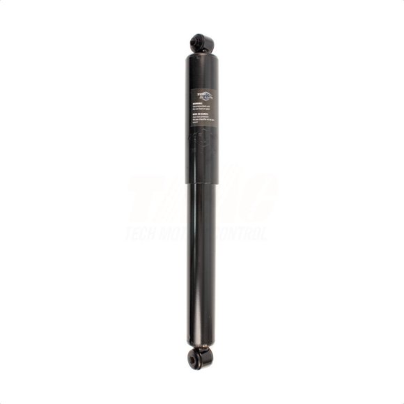 TMC Rear Shock Absorber 78-37162 for Car 1999-2004 Jeep Grand Cherokee Without Up Country Suspension