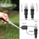 thumbnail image 3 of Bolsa de almacenamiento de agua Hydration Bladder Sphaiya de 2 litros a 3 litros, 3 of 7