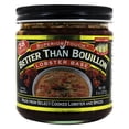 thumbnail image 1 of Better Than Bouillon - Base de Homard - 8 oz., 1 of 3