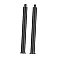 thumbnail image 3 of koolsoo Starlight Bridge Light Frame Component Assembly Accessory for Home Festivals Extend Aluminum Rod, 3 of 9