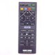 thumbnail image 3 of Reemplazo Rmt-b100m para Sony Blu-ray Bd Control remoto Fernbedienung (hy), 3 of 5