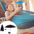 thumbnail image 5 of Best Monitor Phone Holder Umbrella Cute And Practical Anti-Glare Sun, Blue, 5 of 6