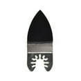 thumbnail image 2 of Oscillating Finger Sanding Pad Multitool Power Tool 81.5×7mm, 2 of 8