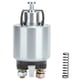 thumbnail image 2 of Relé de motor Jadeshay Reemplazo para 170F/173F/178F/186F Hierro, 2 of 8