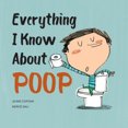 thumbnail image 3 of Everything I Know About Poop, 3 of 6