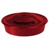 Pondmaster Floating Winter Pond De-Icer 120 Watt
