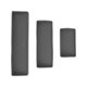 thumbnail image 1 of Estante Superior Para Estufa, Utensilios De Cocina De 30 Pulgadas, Estante Magnético Fuerte De Silicona, Utensilios De Cocina Para Estufa Superior Plana, 1 of 7