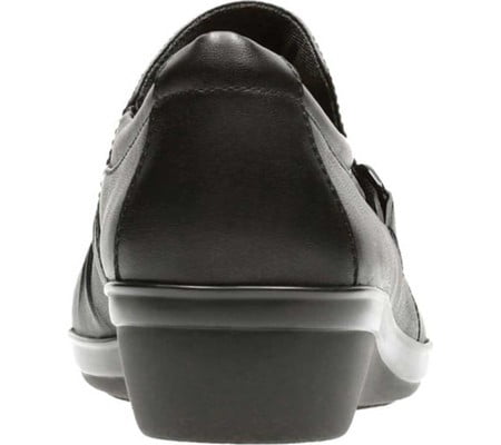 everlay heidi clarks