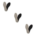 thumbnail image 3 of Plantilla de Calzado Minnieouse Transpirable 39-40, 3 of 6