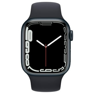 その他 Apple Watch series5  40mm Black Amazon.com: Apple Watch SE (GPS, 40mm) - Space Gray Aluminum Case