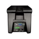 thumbnail image 4 of Sistema de Audio Alienpro M-10, 4 of 5