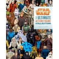thumbnail image 2 of STAR WARS ULTIMATE ACTIO?, 2 of 2