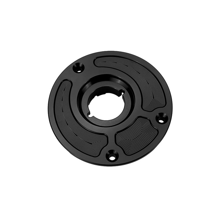 For Kawasaki ZX-9 1984,1994-1999 Motorcycle Keyless Fuel Tank Cap