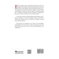 thumbnail image 2 of Cuentos de Hans Christian Andersen, de Hans Christian Ander, 2 of 2
