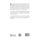 thumbnail image 2 of Cuentos de Hans Christian Andersen, de Hans Christian Ander, 2 of 2